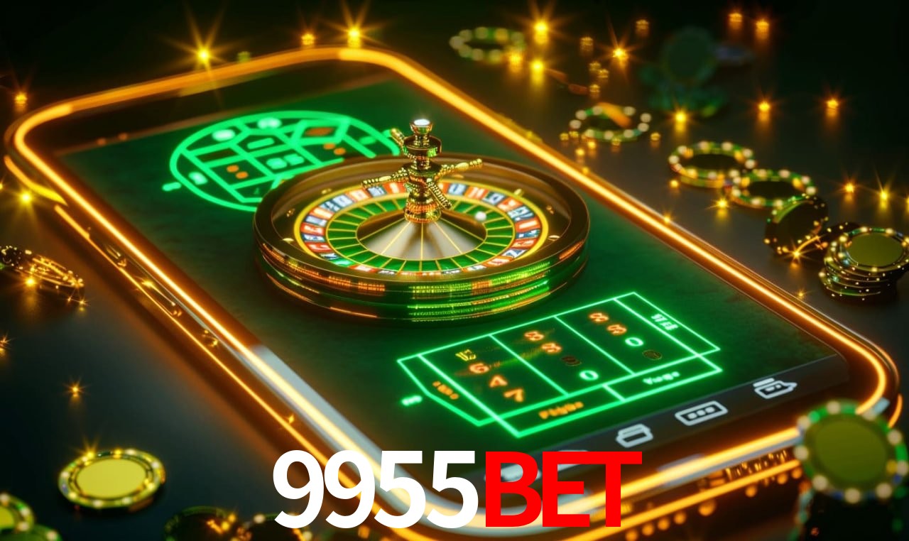 Jackpot Winner