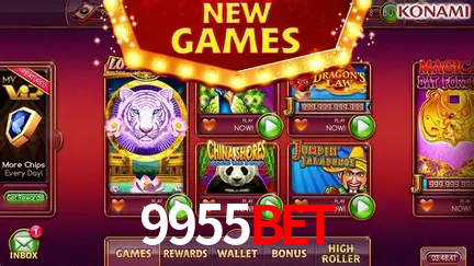 Bikini Paradise Slot - PG Soft