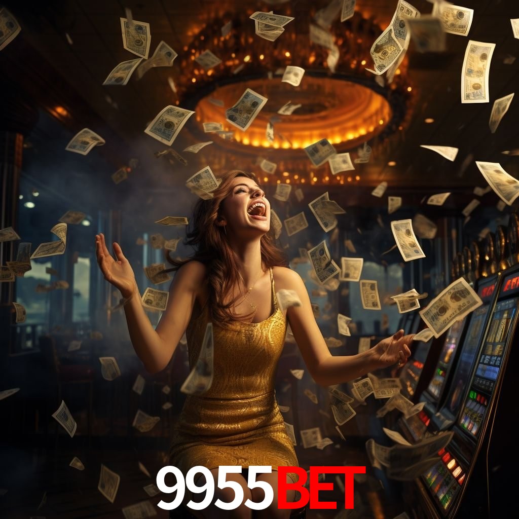 BGaming Live Blackjack