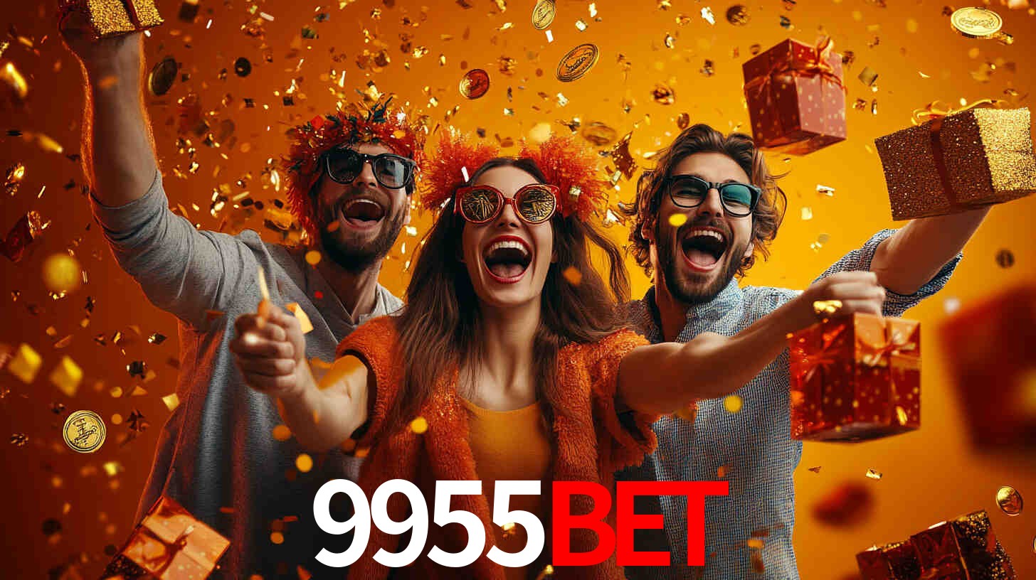 Tournament Betting
