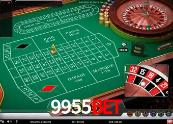 The Great Icescape Slot - PG Soft