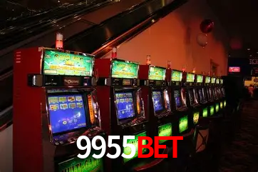 Symbols of Egypt Slot - PG Soft