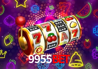 Slot Games Collection